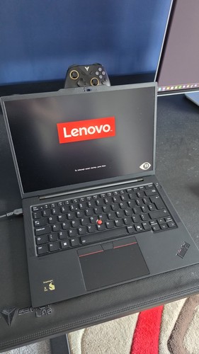 Lenovo thinkpad t14s gen - t14s, 6