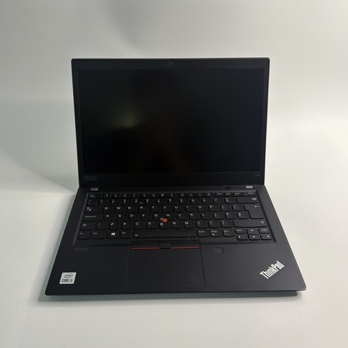 Black lenovo thinkpad t14s gen - lenovo,