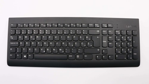 Genuine 03x7367 lenovo - 03x7367,