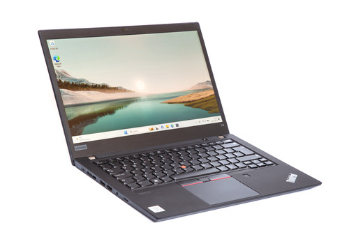 Lenovo thinkpad t14 gen - thinkpad, 1