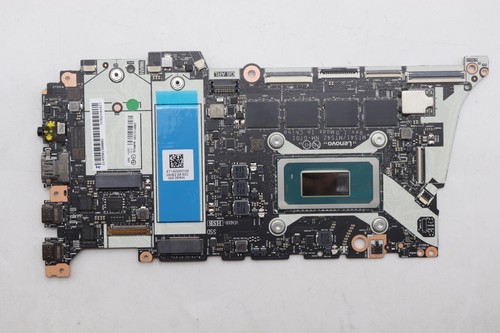 Genuine 5b21s16882 lenovo - genuine,