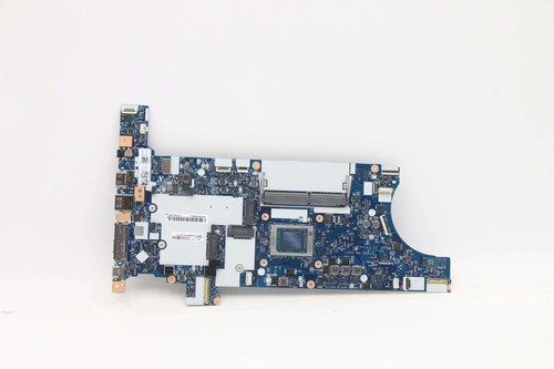 Genuine 5b21c82219 lenovo - genuine,