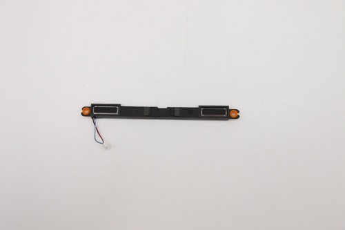 Lenovo thinkpad t14 - thinkpad, t15