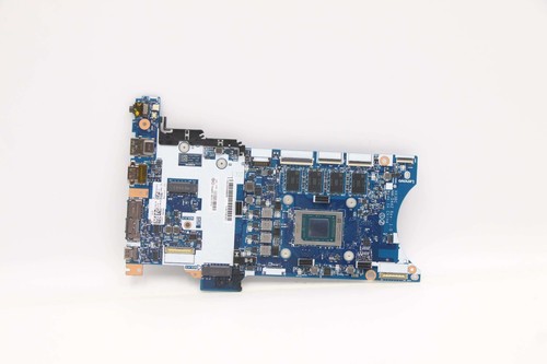 Genuine 5b21e17914 lenovo - genuine,