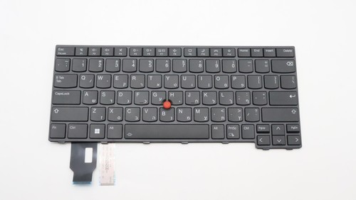 Genuine 5n21d68173 lenovo - 5n21d68173,