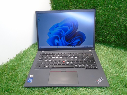 Lenovo thinkpad t14 gen - lenovo,