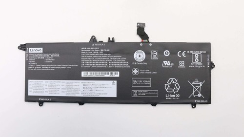 Genuine 02dl013 lenovo - genuine,