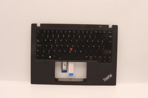 Genuine 5m11h27347 lenovo - 5m11h27347,