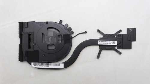 Genuine 5h41b77406 lenovo - 5h41b77406,