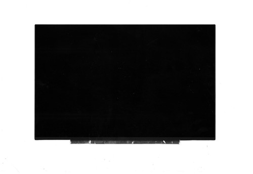 Genuine 5d11p79814 lenovo - genuine,