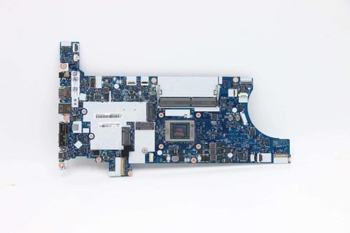 Genuine 5b20z25391 lenovo - 5b20z25391,