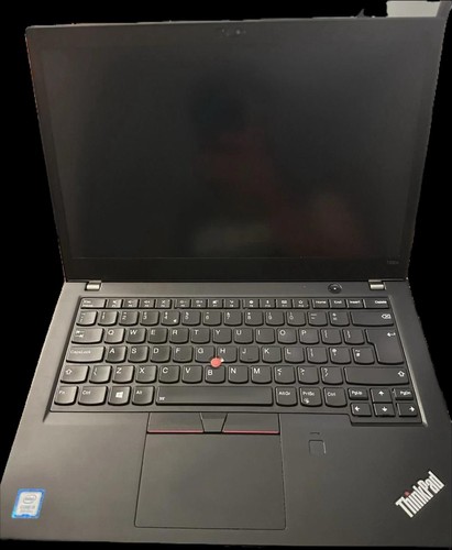Lenovo thinkpad t14s gen amd - lenovo,