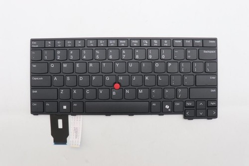 Genuine 5n21m37780 lenovo - genuine,