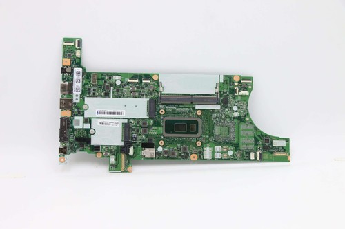 Genuine 5b20z46017 lenovo - genuine,