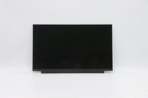 Lenovo thinkpad carbon 8g - carbon,