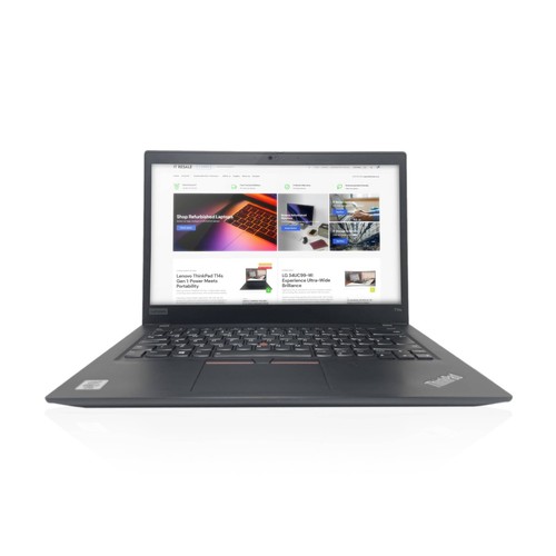 Lenovo thinkpad t14s - t14s, 14