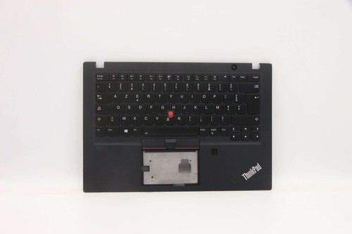 Genuine 5m10z41488 lenovo - 5m10z41488,