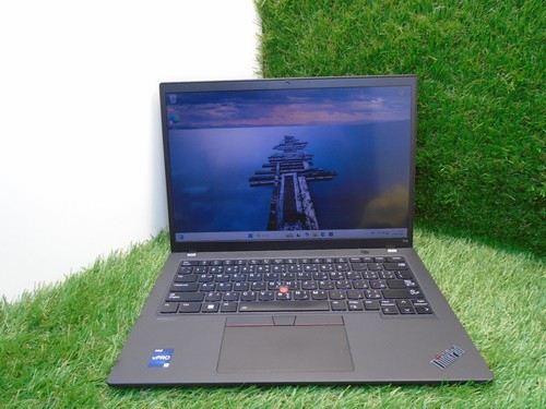 Lenovo thinkpad t14 gen - lenovo,
