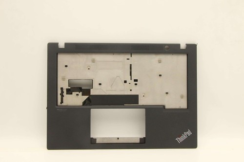 Genuine 5cb0z69561 lenovo - genuine,