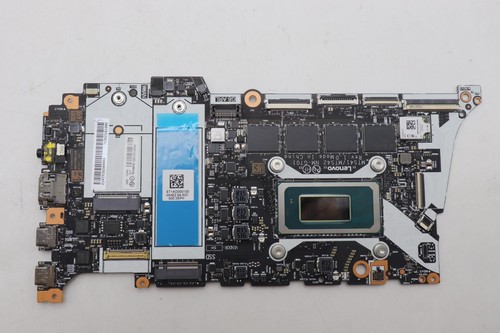 Genuine 5b21s16906 lenovo - genuine,