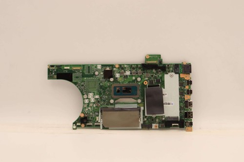 Genuine 5b21j76555 lenovo - 5b21j76555,