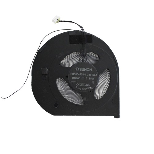 Fan for lenovo - for,