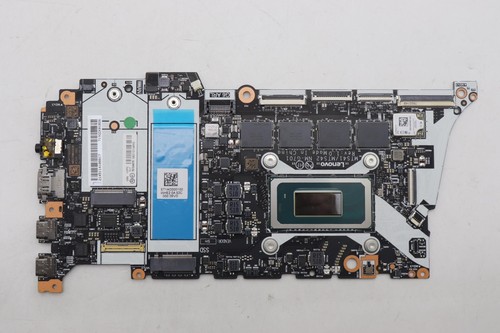 Genuine 5b21s16890 lenovo - 5b21s16890,