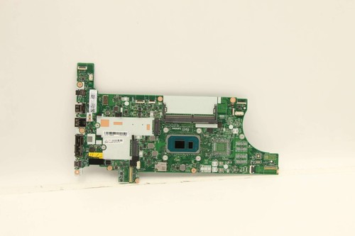 Genuine 5b21h47102 lenovo - 5b21h47102,