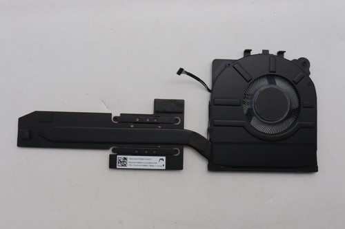 Genuine 5h41p48953 lenovo - genuine,