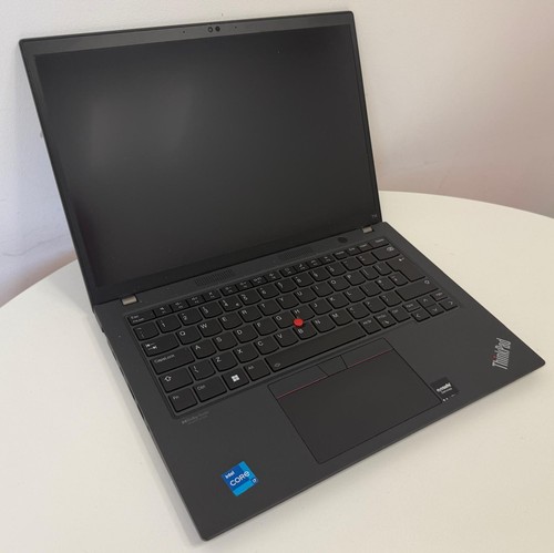 Lenovo thinkpad t14 gen - lenovo,