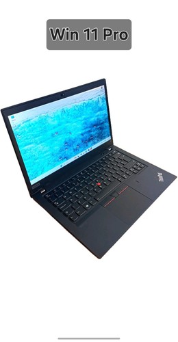 Lenovo thinkpad t14 10210u - thinkpad, i5-10210u