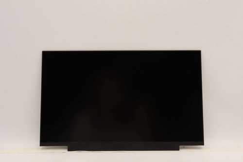 Genuine 5d11g33815 lenovo - 5d11g33815,