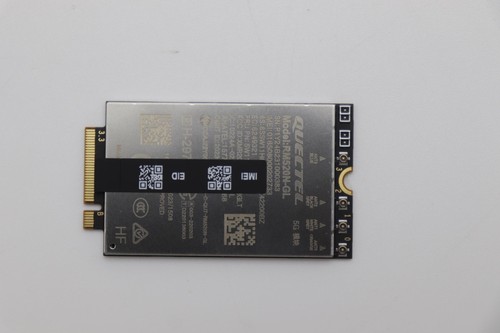 Genuine 5w11h85458 lenovo - 5w11h85458,