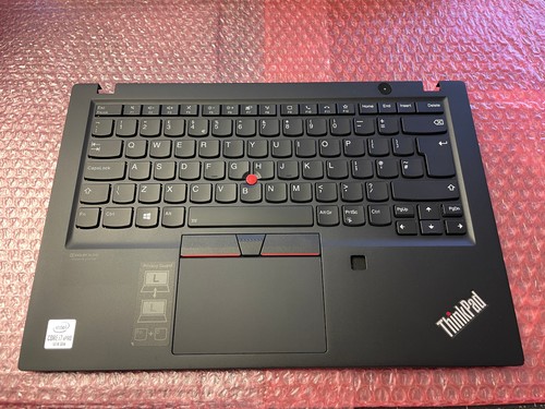 Lenovo thinkpad t14s gen - gen, /