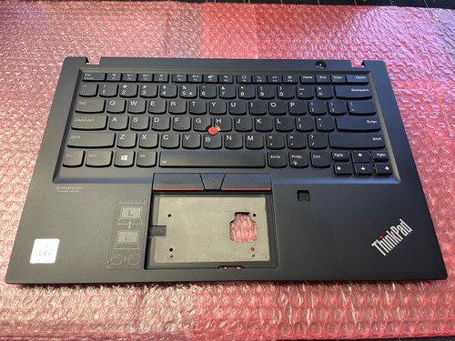 Lenovo thinkpad t14s - lenovo, gen