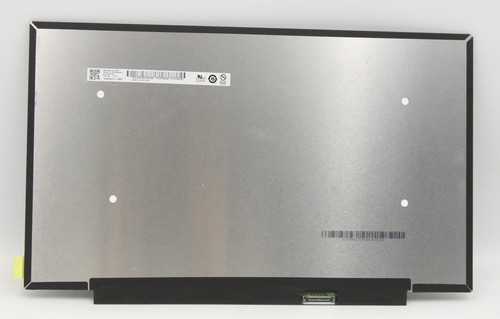Led display lenovo - display,