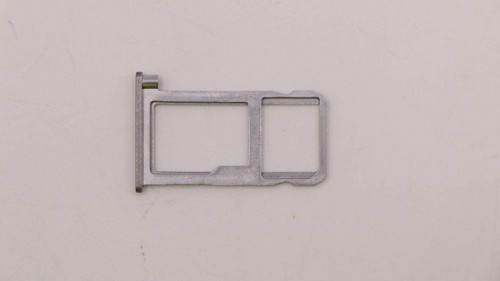 Genuine 01yn258 lenovo - genuine,