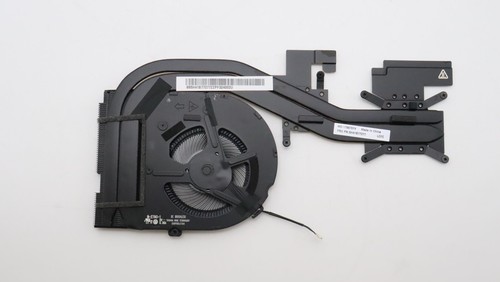 Lenovo fan cooler - fan, /