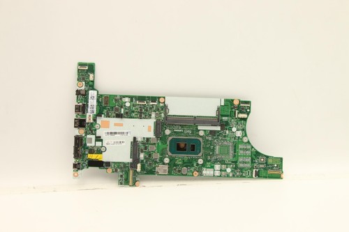 Lenovo thinkpad t14 - t14, g2