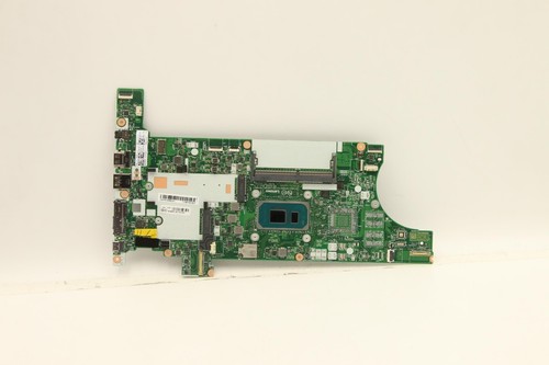 Lenovo thinkpad t14 t15 - t14, g2