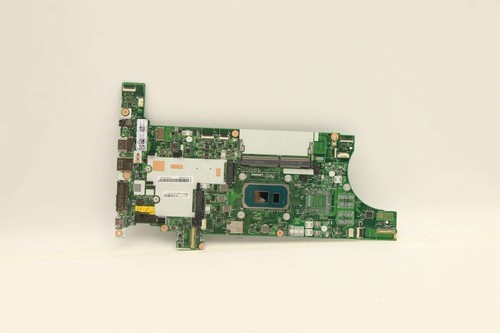 Genuine 5b21j15231 lenovo - genuine,