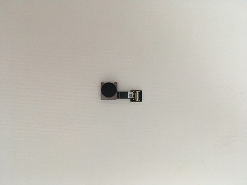 Genuine lenovo thinkpad - lenovo, x1