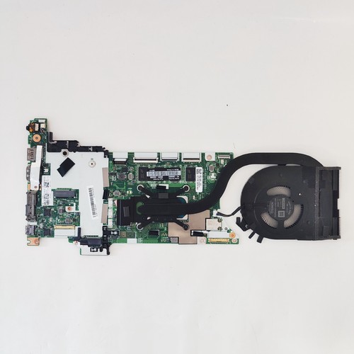 Motherboard lenovo thinkpad - lenovo,