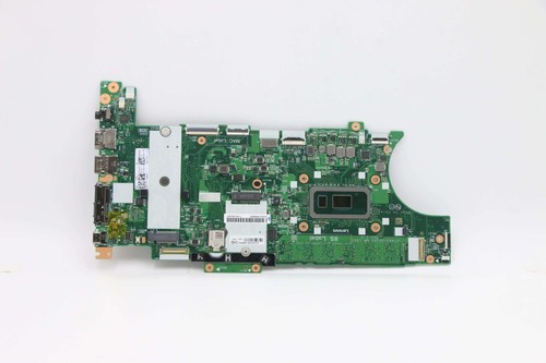 Genuine 5b20z45778 lenovo - genuine,