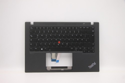 Lenovo thinkpad t14s - lenovo, 2g