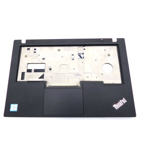 Lenovo thinkpad t14 - lenovo,