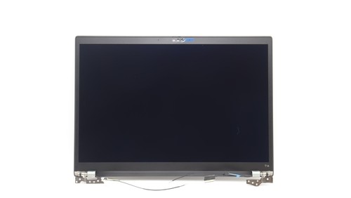 Genuine 5m11j05805 lenovo - genuine,