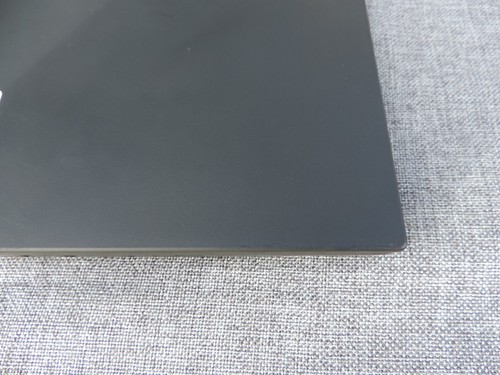 Lenovo thinkpad t14 gen1 - thinkpad,