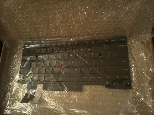 Genuine 5n20v44073 lenovo - genuine,