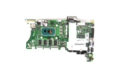 Lenovo motherboard thinkpad - lenovo,